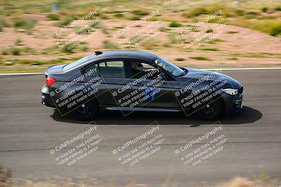 media/Feb-24-2024-Speed Ventures (Sat) [[3a91d549f3]]/Yellow/Session 2/Turn 4/